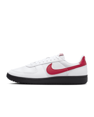 Air force one 82 nike online